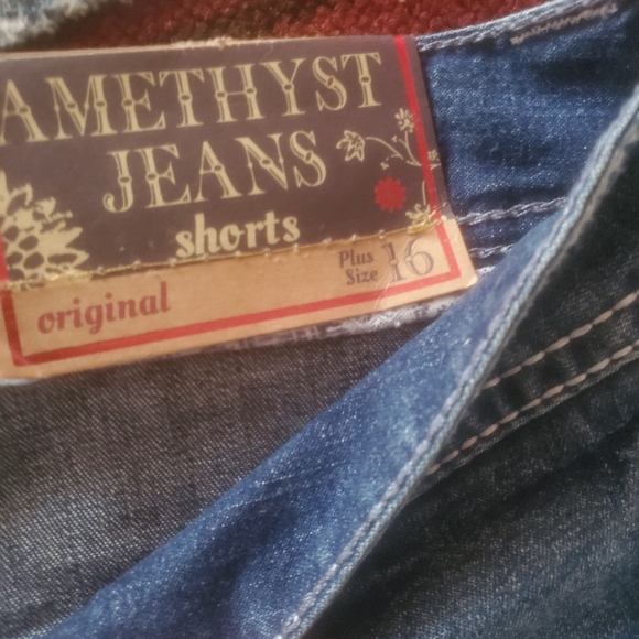 Size 16 Short bundle - Picture 14 of 16